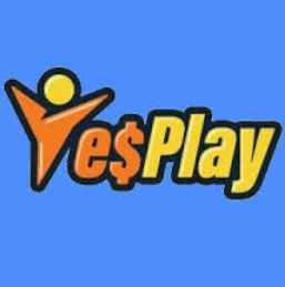yesplay login